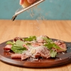 原価ビストロチーズプラス - メイン写真: