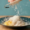 原価ビストロチーズプラス - メイン写真: