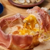 原価ビストロチーズプラス - メイン写真: