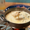 原価ビストロチーズプラス - メイン写真: