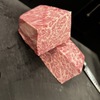焼肉 おにく - メイン写真: