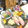 東三国 海鮮食堂 おーうえすと - メイン写真: