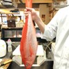 東三国 海鮮食堂 おーうえすと - メイン写真: