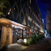 THE TENDER HOUSE DINING - メイン写真: