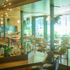 THE TENDER HOUSE DINING - メイン写真: