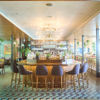THE TENDER HOUSE DINING - メイン写真: