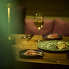 THE TENDER HOUSE DINING - メイン写真: