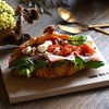 cafe,Dining&Bar 104.5 - メイン写真: