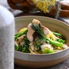 cafe,Dining&Bar 104.5 - メイン写真: