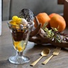 cafe,Dining&Bar 104.5 - メイン写真: