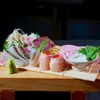 O'denbar うまみ - メイン写真: