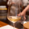 Piccola Cucina da “Allegro” - メイン写真: