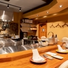 Piccola Cucina da “Allegro” - メイン写真: