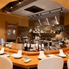 Piccola Cucina da “Allegro” - メイン写真: