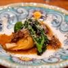 Piccola Cucina da “Allegro” - メイン写真: