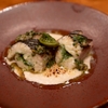 Piccola Cucina da “Allegro” - メイン写真: