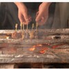 焼鳥 おび - メイン写真: