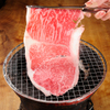 炭火焼肉リバティ - メイン写真: