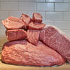 The INNOCENT CARVERY - メイン写真: