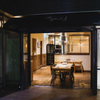 The INNOCENT CARVERY - メイン写真: