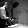 The INNOCENT CARVERY - メイン写真: