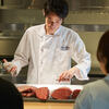 The INNOCENT CARVERY - メイン写真:
