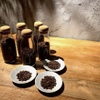 COFFEE BAR CIELO - メイン写真: