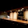 COFFEE BAR CIELO - メイン写真: