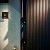 Den - メイン写真: