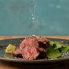 原価ビストロチーズプラス - メイン写真: