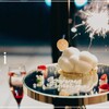 梅田 スカイ - メイン写真: