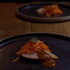 legno - メイン写真: