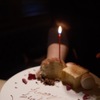 legno - メイン写真: