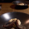 legno - メイン写真: