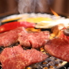 Yakiniku Horumon Kiwami - メイン写真: