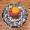 焼肉 三ちゃん - メイン写真: