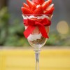 ラプチフロマージェリー～小さなチーズの店～ - メイン写真:
