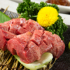 Yakiniku Icchoume - メイン写真: