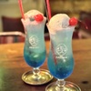 MOSS Dining Bar - メイン写真:
