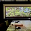 鉄板焼 みたき 桜坂 - メイン写真: