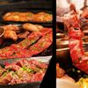 ソソカルビ牛天 - メイン写真: