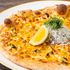 クラフトキッチン - メイン写真: