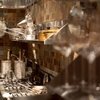 Piccola Cucina da “Allegro” - メイン写真: