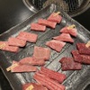 和牛専門店 牛楽 - メイン写真: