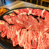 和牛専門店 牛楽 - メイン写真: