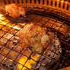 和牛専門店 牛楽 - メイン写真: