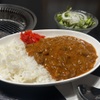 和牛専門店 牛楽 - メイン写真: