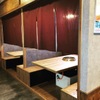 和牛専門店 牛楽 - メイン写真: