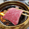 和牛専門店 牛楽 - メイン写真: