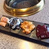 和牛専門店 牛楽 - メイン写真: